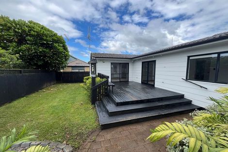 Photo of property in 2/111 Victoria Street, Onehunga, Auckland, 1061