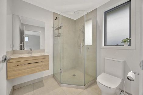 Photo of property in 52 Tautoro Road, Ngaruawahia, 3720