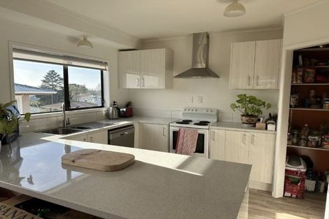 Photo of property in 8a Lincoln Terrace, Gate Pa, Tauranga, 3112