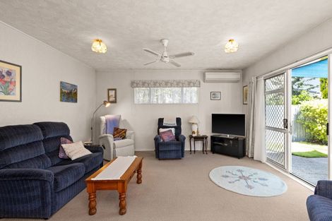 Photo of property in 809 Ellison Road, Parkvale, Hastings, 4122