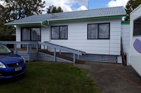 Photo of property in 14a Charles Road, Hannahs Bay, Rotorua, 3010