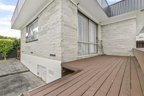 Photo of property in 2/79 Clark Road, Pahurehure, Papakura, 2113