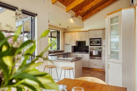 Photo of property in 1475 State Highway 16, Waimauku, 0883