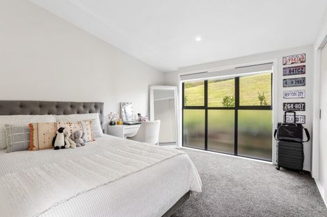 Photo of property in 136 Annett Road, Kumeu, 0891