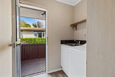 Photo of property in 27b Edgehill Place, Te Puke, 3119