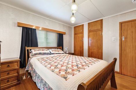 Photo of property in 10 Snell Street, Morrinsville, 3300