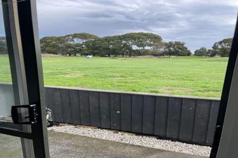 Photo of property in 77 Kaiwara Street, Hoon Hay, Christchurch, 8025