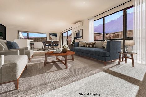 Photo of property in 7 Collie Road, Jacks Point, 9371