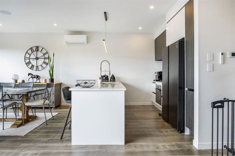 Photo of property in 29 Matakohe Road, Westgate, Auckland, 0814