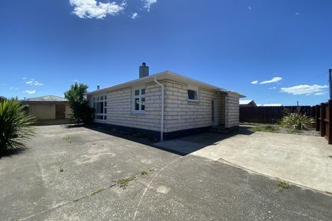 Photo of property in 90 Arthur Street, Blenheim, 7201