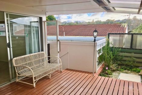 Photo of property in 1/16 Castleton Drive, Howick, Auckland, 2014