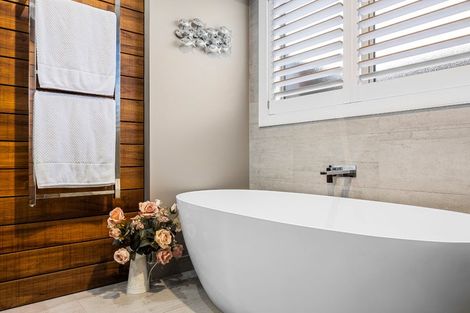 Photo of property in 4 Busby Place, Kaiapoi, 7630