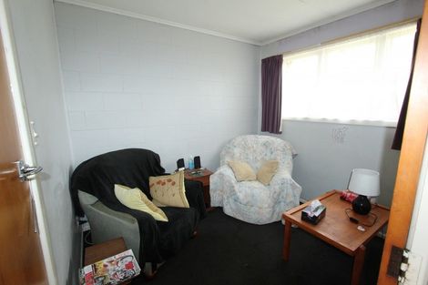Photo of property in 9a Kowhai Place, Tokoroa, 3420