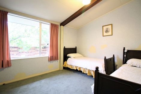 Photo of property in 117 Hazlett Street, Clyde, 9330