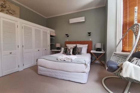 Photo of property in 46 Honiana Te Puni Street, Aro Valley, Wellington, 6021