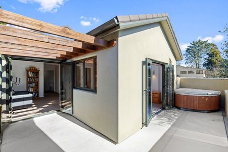 Photo of property in 12 Pascal Place, Flagstaff, Hamilton, 3210