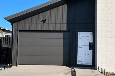 Photo of property in 9 Bittern Road, Te Kauwhata, 3710