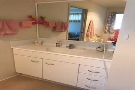 Photo of property in Village Gardens, 12/16 Rototuna Road, Flagstaff, Hamilton, 3210