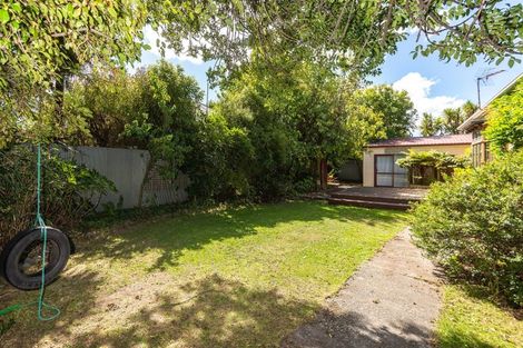 Photo of property in 35 Wildberry Street, Woolston, Christchurch, 8023