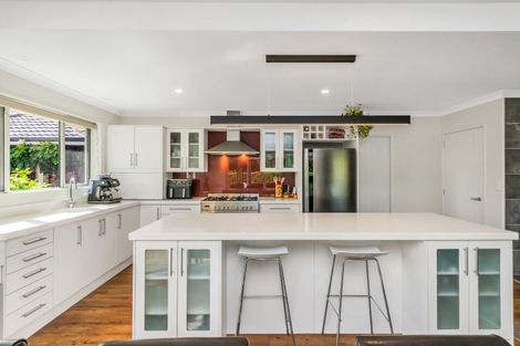 Photo of property in 1103 Downs Road, West Eyreton, Rangiora, 7475