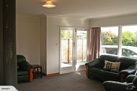 Photo of property in 695 Springs Road, Prebbleton, 7604