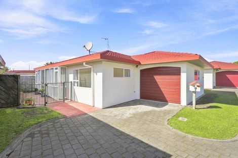 Photo of property in 31c Liffiton Street, Gonville, Whanganui, 4501