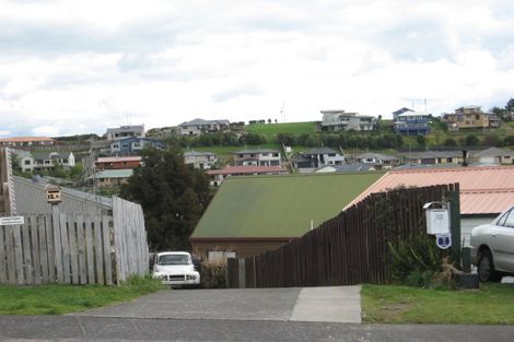Photo of property in 12a Langstone Street, Welcome Bay, Tauranga, 3112
