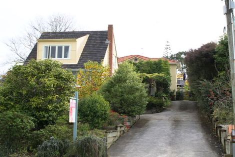 Photo of property in 2/11 Alexander Street, Papakura, 2110