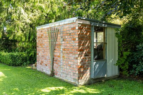 Photo of property in 5 Main Street, Fairlie, 7925