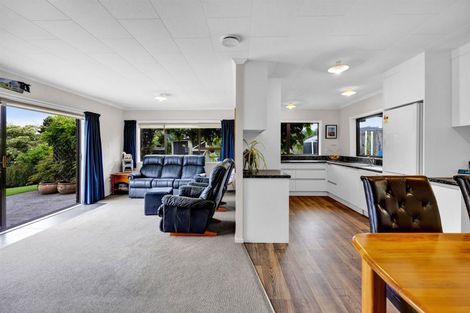 Photo of property in 4 Davis Road, Inglewood, 4389