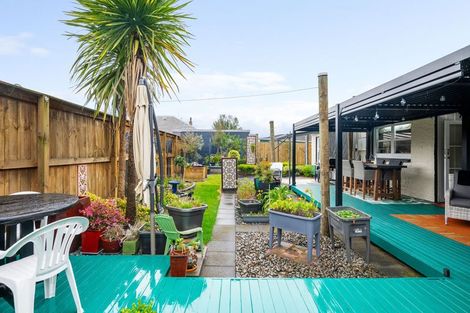 Photo of property in 5 Banbury Crescent, Fairfield, Hamilton, 3214