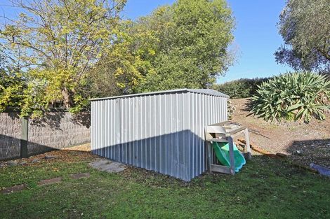 Photo of property in 32 Cedar Road, Te Awanga, 4102