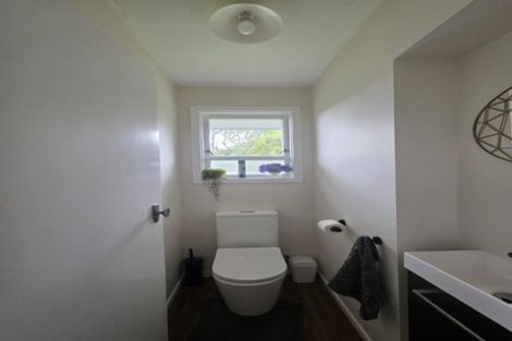 Photo of property in 46 Selwyn Road, Lynmore, Rotorua, 3010