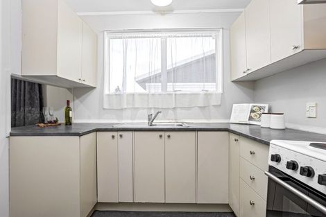 Photo of property in 3/36 Palmers Road, Clendon Park, Auckland, 2103