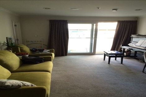 Photo of property in 325/26 Remuera Road, Newmarket, Auckland, 1050