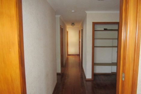 Photo of property in 177 Bartholomew Road, Levin, 5510