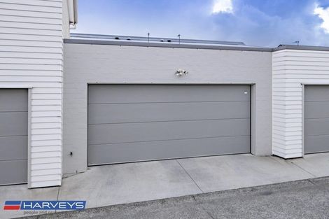 Photo of property in 33 Hollowout Street, Takanini, 2112