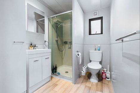 Photo of property in 70 Lairdvale Road, Taumarunui, 3920