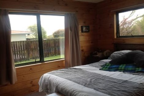 Photo of property in 32 Manuka Street, Matamata, 3400