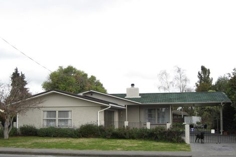 Photo of property in 1000 Gordon Road, Raureka, Hastings, 4120