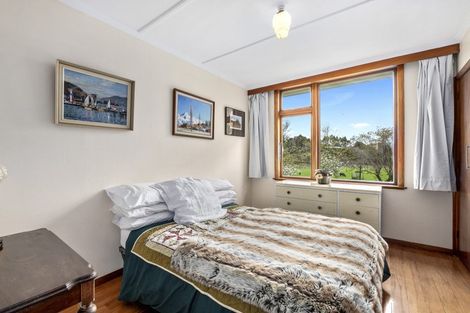 Photo of property in 235 Marchant Road, Kaitoke, Upper Hutt, 5018