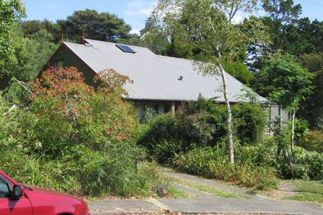 Photo of property in 24 Bryers Place, Bayview, Auckland, 0629