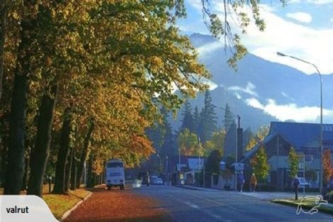 Photo of property in 3 Tui Close, Hanmer Springs, 7334