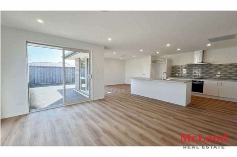Photo of property in 89 Elizabeth Avenue, Rakaia, 7710