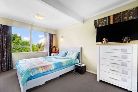 Photo of property in 47 Ferndale Road, Mount Wellington, Auckland, 1060