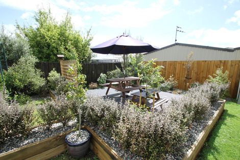 Photo of property in 12 Esk Place, Mosgiel, 9024