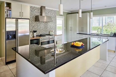 Photo of property in 3 Lodestar Lane, Whitby, Porirua, 5024