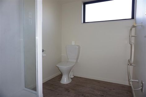 Photo of property in 7/63 Brockworth Place, Riccarton, Christchurch, 8011