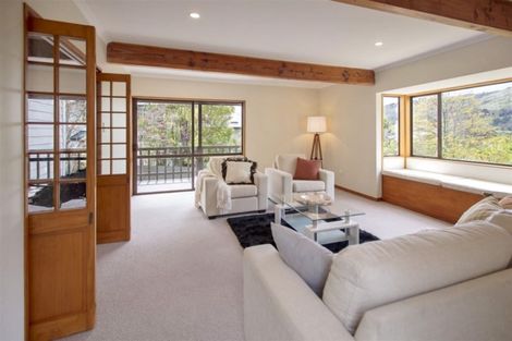 Photo of property in 63 Flinders Road, Heathcote Valley, Christchurch, 8022