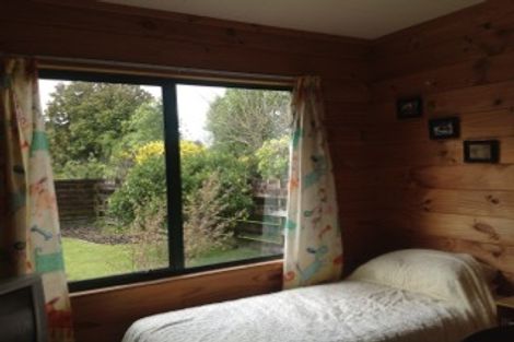 Photo of property in 32 Manuka Street, Matamata, 3400